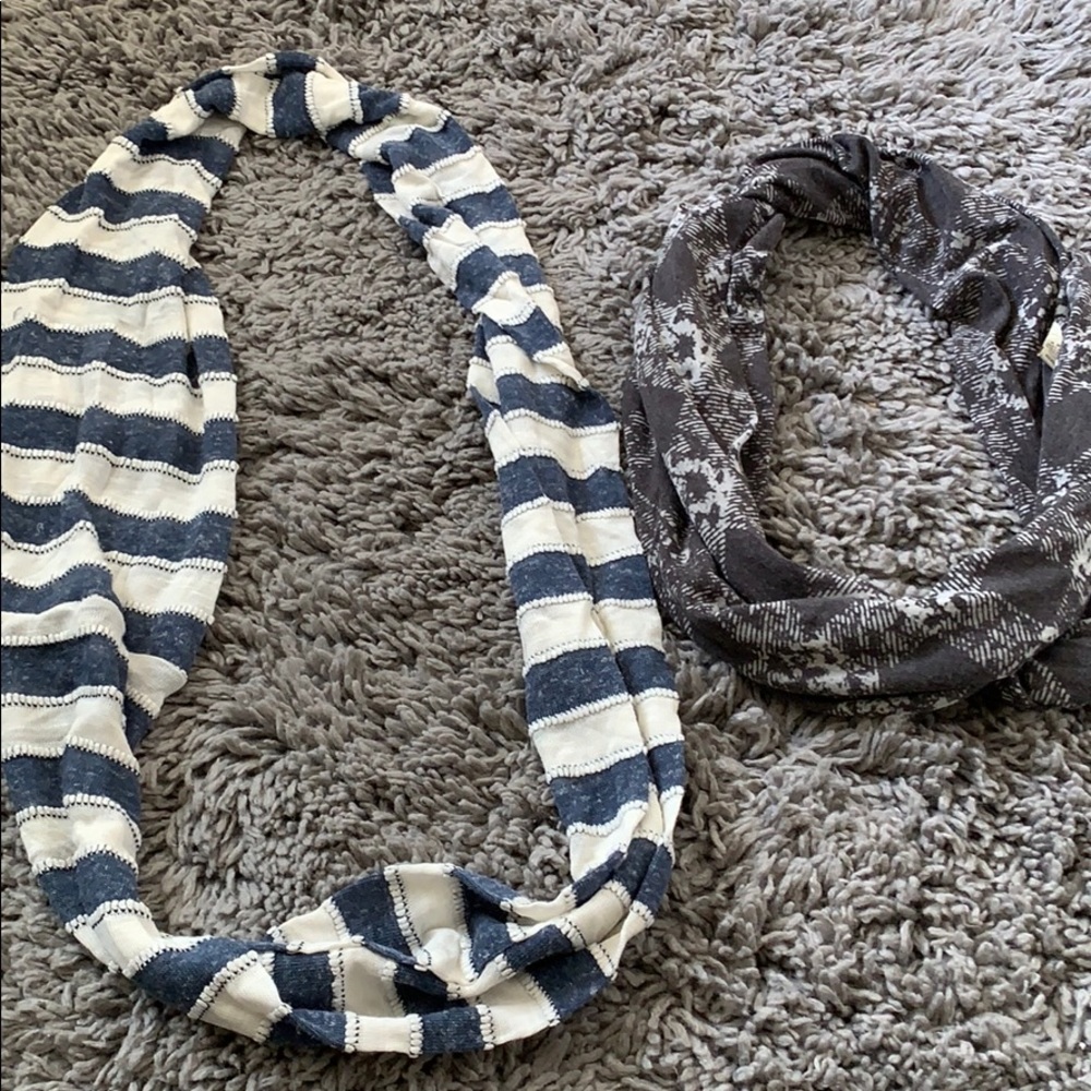 Scarf bundle - Picture 2 of 6